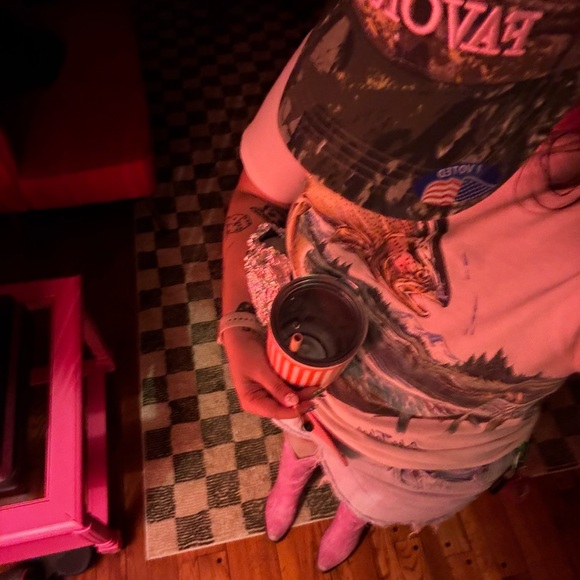 Satans Mommy - Picture 1 of 1